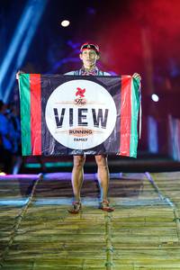 BIB: 
                            <button type="button" onclick="openModal(19038421)" class="btn btn-primary btn-sm float-right btn-popup" data-toggle="modal" data-target=".modal-high-quality">
                        <i class="fas fa-shopping-cart"></i> Add to Cart
                    </button>
                                            <button type="button" onclick="isThisMe(19038421, true)" class="btn btn-success btn-sm float-right btn-popup btn-isme hidden" data-toggle="tooltip" data-placement="bottom" title="นี่คือรูปของคุณใช่ไหม คลิกที่นี่เพื่อเอาเข้าอัลบั้ม">
                        <i class="fas fa-plus"></i> Add to album
                    </button>
                    <button type="button" onclick="isThisMe(19038421, false)" class="btn btn-warning btn-sm float-right btn-popup btn-isnotme hidden">
                        <i class="fas fa-ban"></i> Remove from album
                    </button>